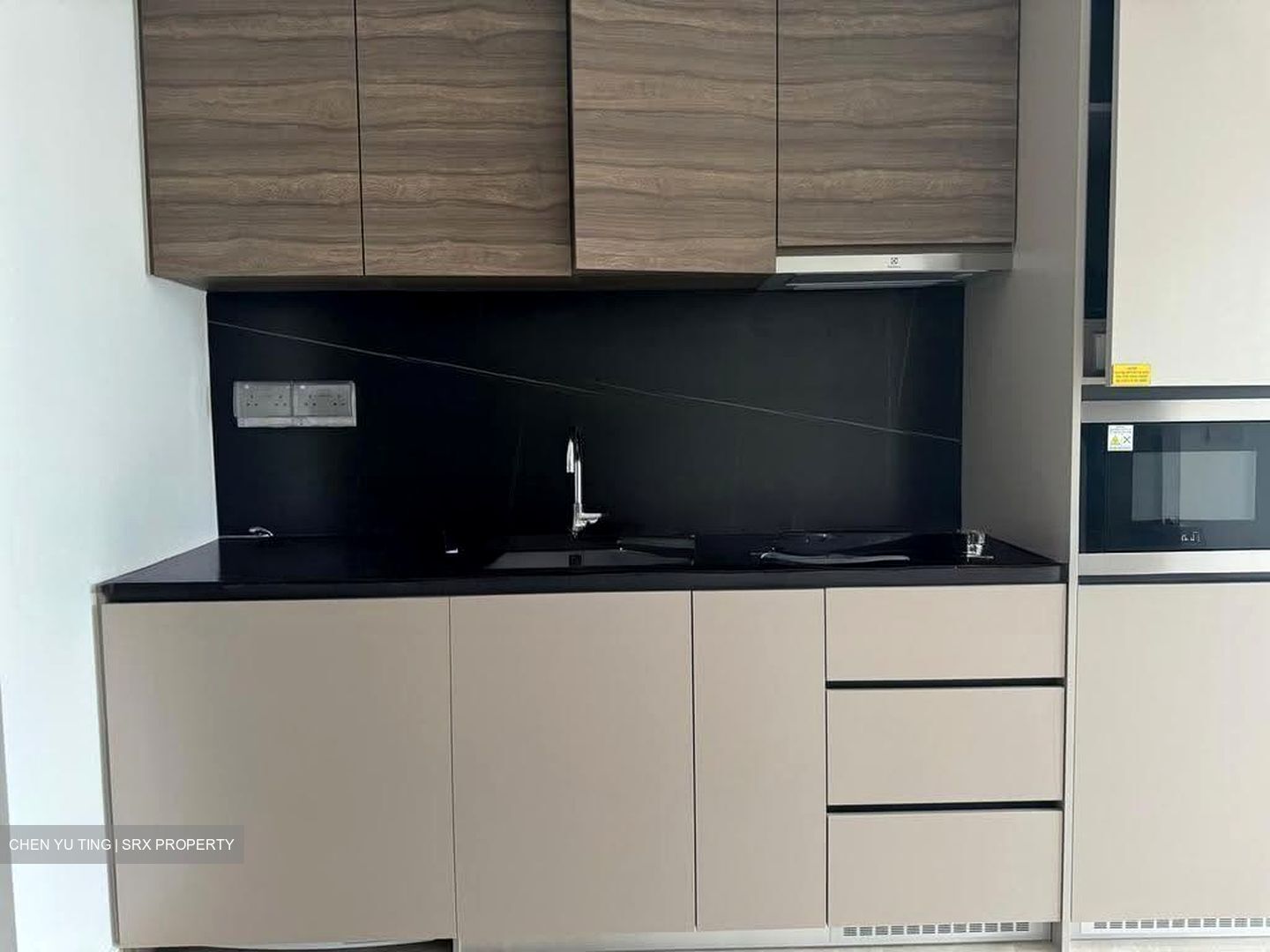 Parc Clematis (D5), Apartment #639115631